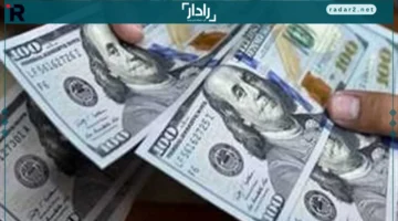 سعر الدولار اليوم الأربعاء 22 أكتوبر 2025 بعد الزيادة أمام الجنيه